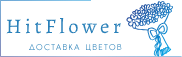 Доставка цветов Ямное