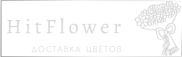 Доставка цветов Ямное